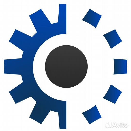 Сварщики/слесари/сборщики