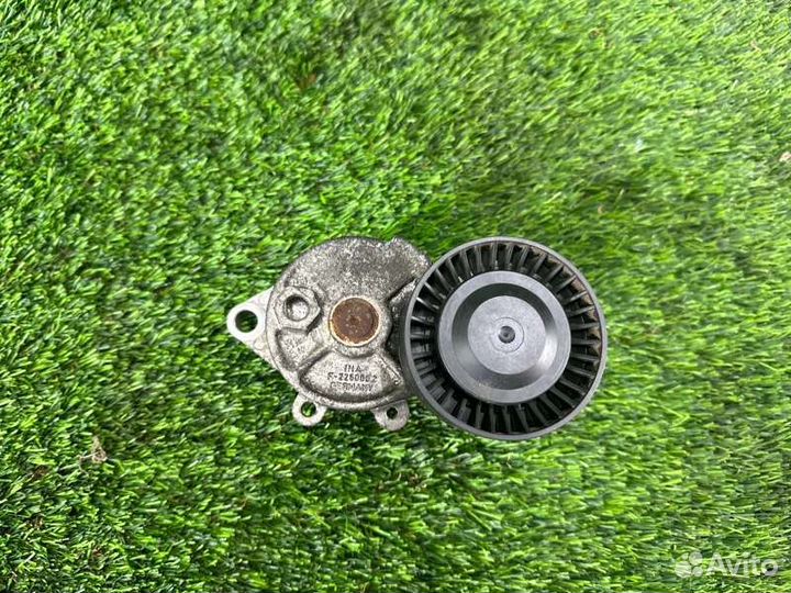 Ролик натяжной навесного оборудования Bmw 5 E39