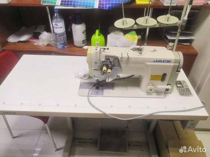 1. jack jk-58450c-003