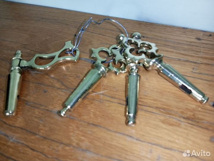 Вертки-самовар