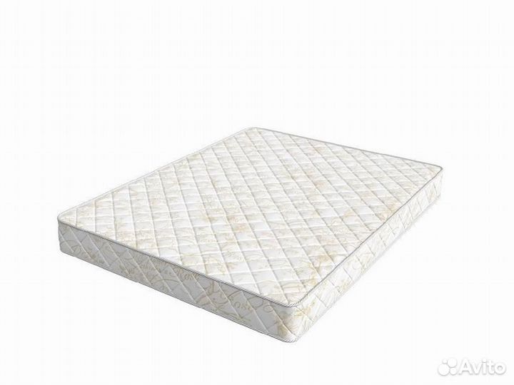 Матрас ортопедический Askona 90x200