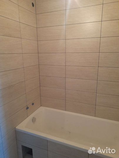 Строительство