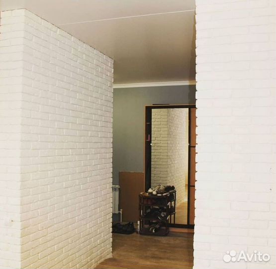 Декоративный камень. Декоративный кирпич