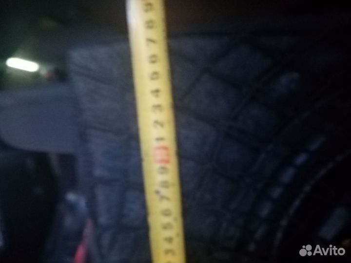 Акустические колонки большие