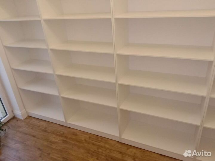 Стеллаж,новый