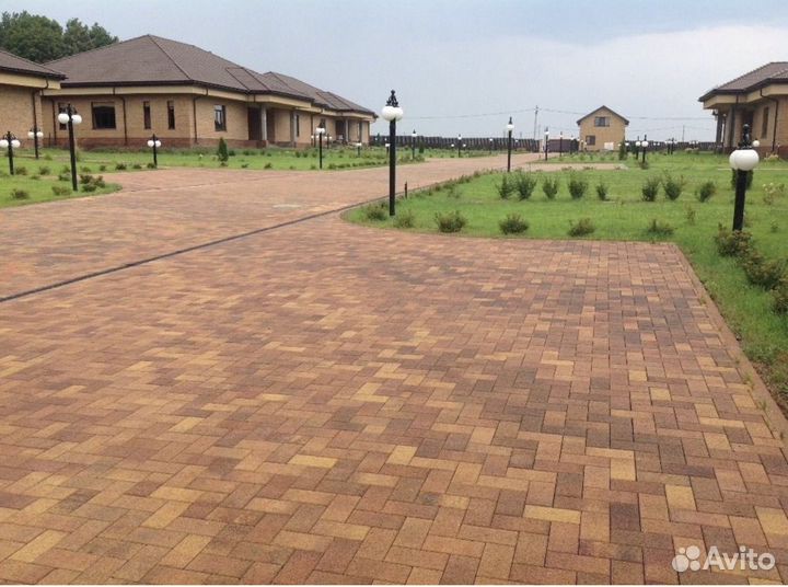 Продажа,Укладка плитки под ключ