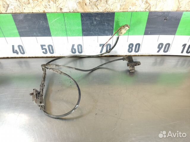 Датчик ABS передний правый Byd F3 2006-2013