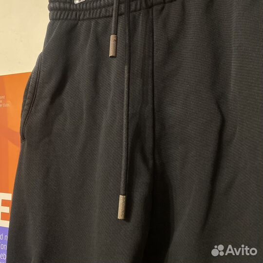 Штаны Off White Оригинал