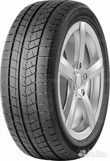 Roadmarch Snowrover 868 215/55 R17 98V