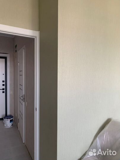 Услуги мастер на час, ремонт квартир под ключ