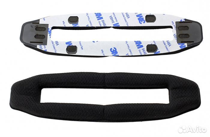 Накладка на оголовье для наушников Sennheiser GSP5