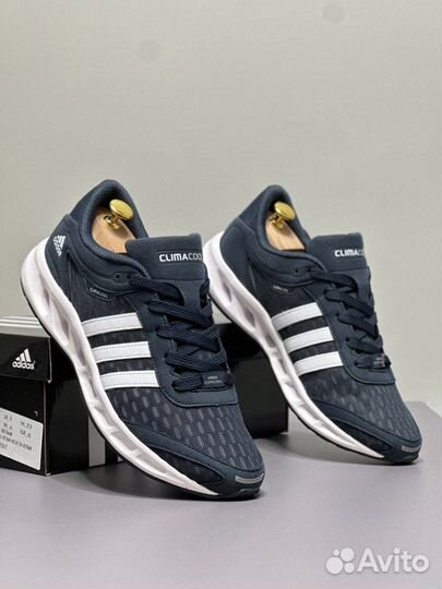 Кроссовки Adidas Climacool