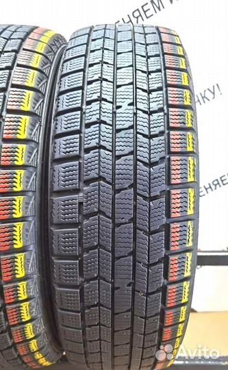 Dunlop Graspic DS3 185/65 R15 87R