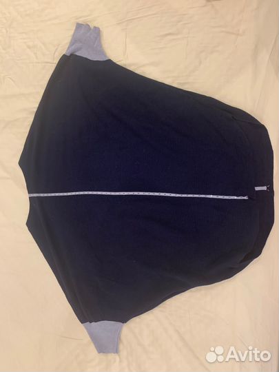 Кофта женская 46 р