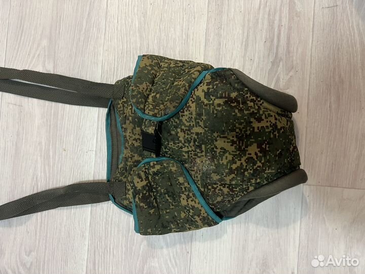 Прыгунки детские