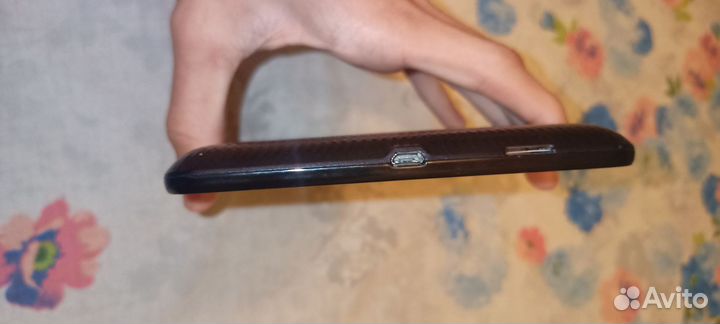 Планшет asus memo Pad