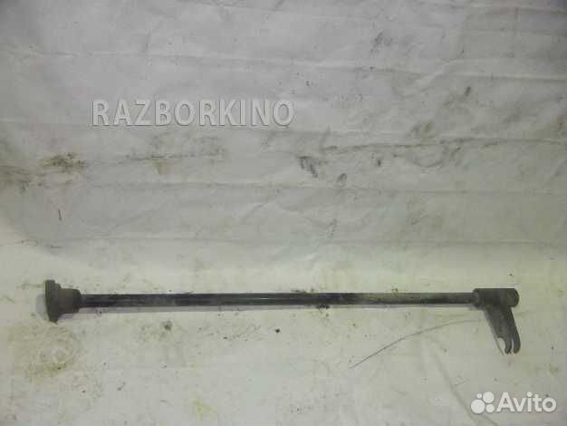 Торсион передний Мазда