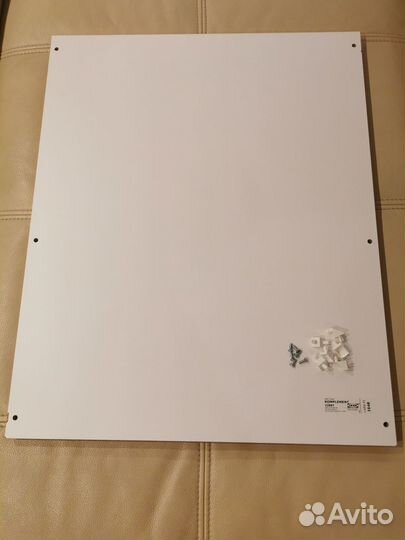 Полка икеа пакс комплимент 58х50