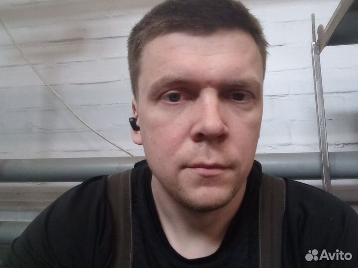 Сварщик аргонщик