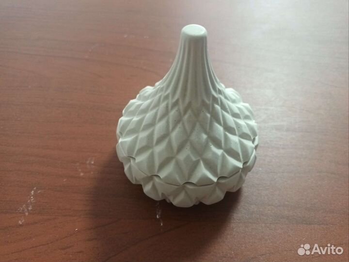 Гипсовые изделия