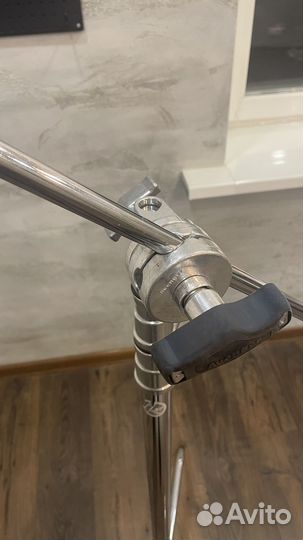 Avenger C-stand A2030D KIT(+D200, D520)
