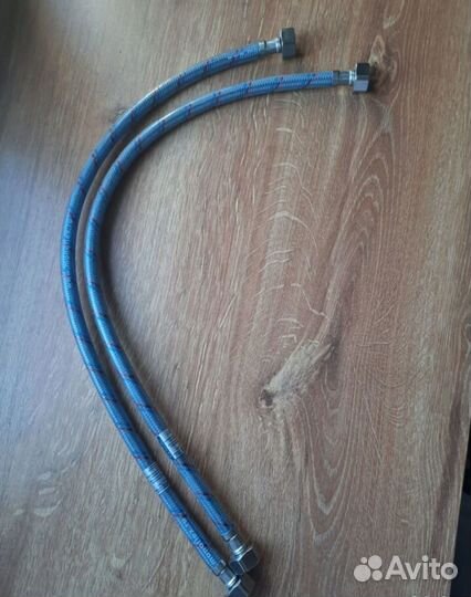 Пакет вещей