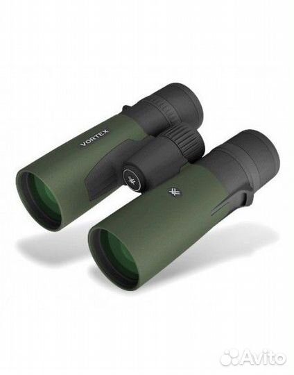 Бинокль Vortex Razor HD 10x42