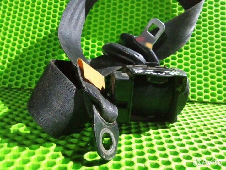 Ремень безопасности передний правый Daewoo Nexia