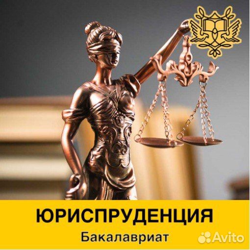 Высшее образование дистанционно в РФ