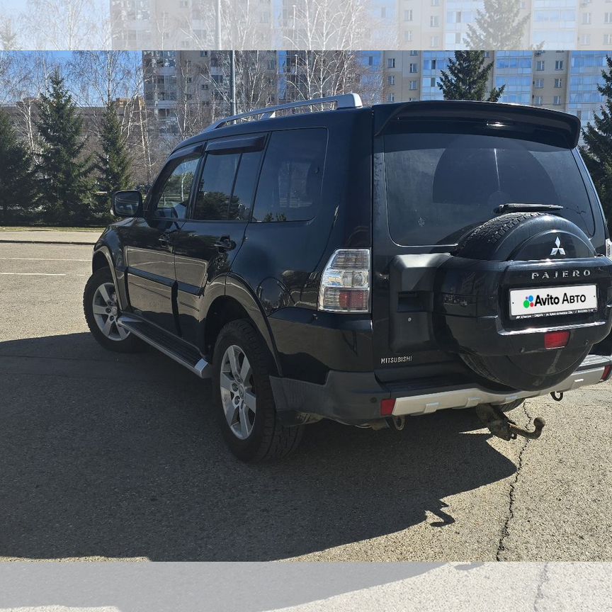 Купить Mitsubishi Pajero 🚘 от 100 000 ₽ в Сарапуле: 97 Купить Mitsubishi Pajero 🚘 от 100 000 ₽ в Сарапуле: 97