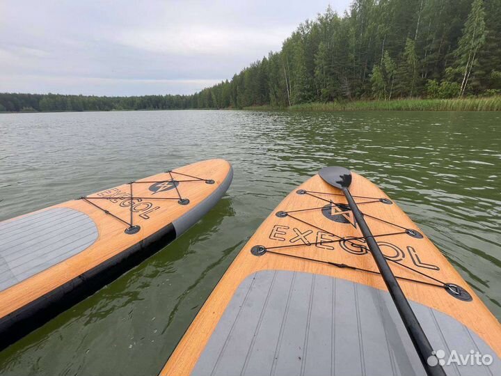 Сапборд в прокат, Sup board аренда