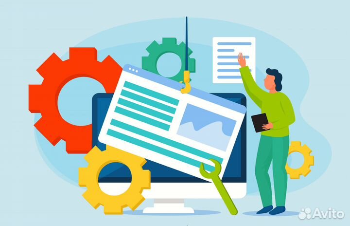 Готовое ООО с юр.адресом