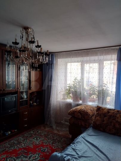 Дом 70 м² на участке 10 сот.