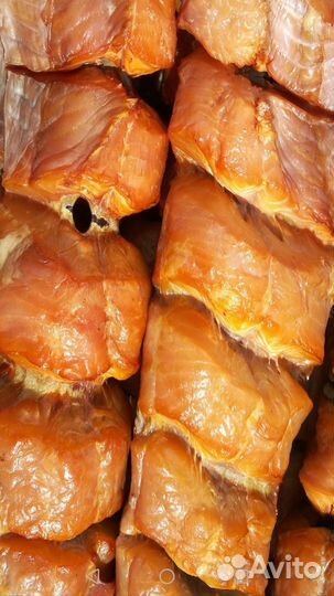 Рыба Сом балык х/к цена за кг