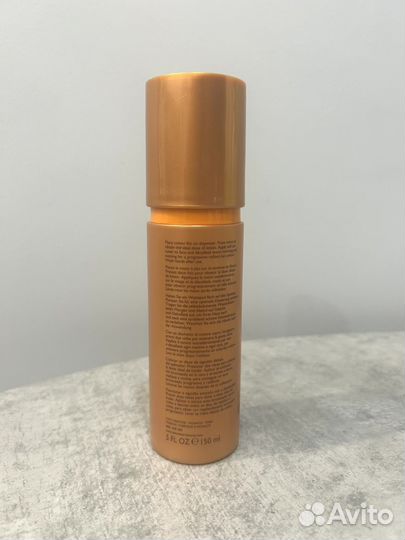 Флакон Ланкастер Lancaster