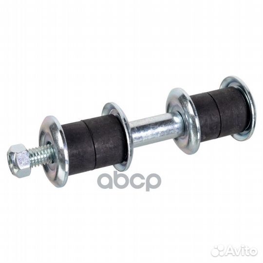 Тяга стабилизатора nissan: NP300 08, pick UP 8