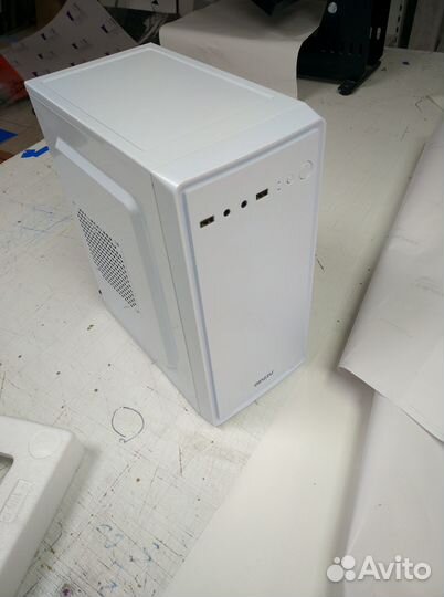 Продам компьютер