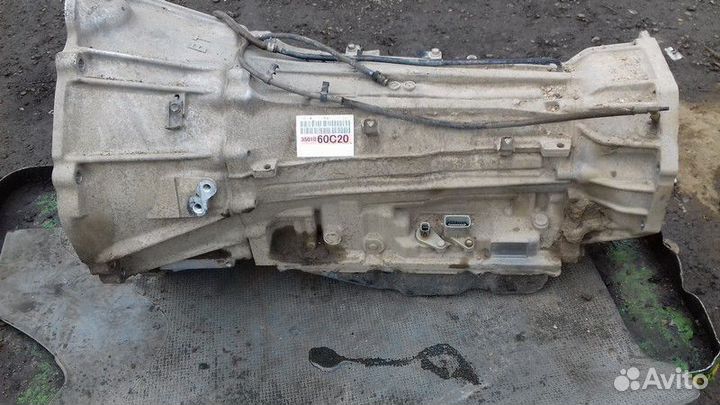 Акпп ленд крузер 200 дизель. Акпп тойота ленд крузер 200 4. Пробка акпп land cruiser 200. Акпп тойота lc 200. 5 38 000.