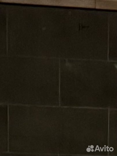 Харуки мураками