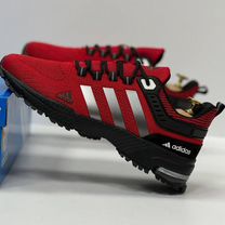 Мужские кроссовки Adidas — то, что вам нужно