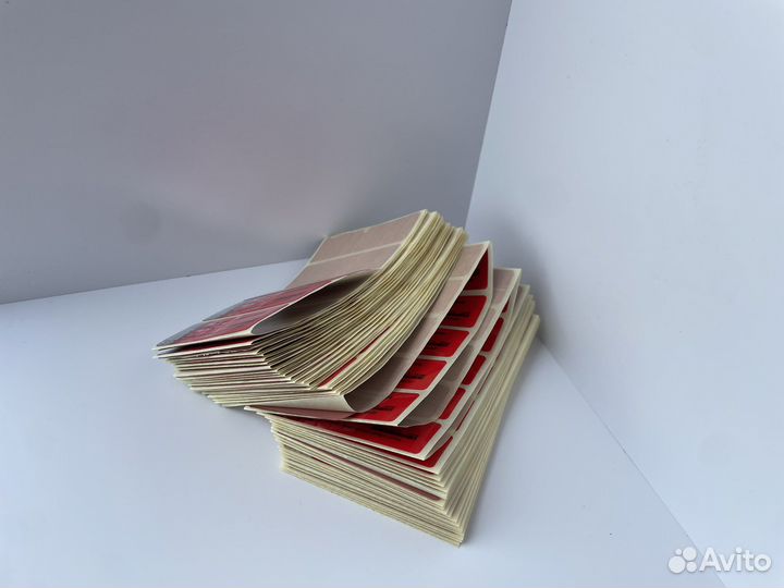 Windows, office легализация