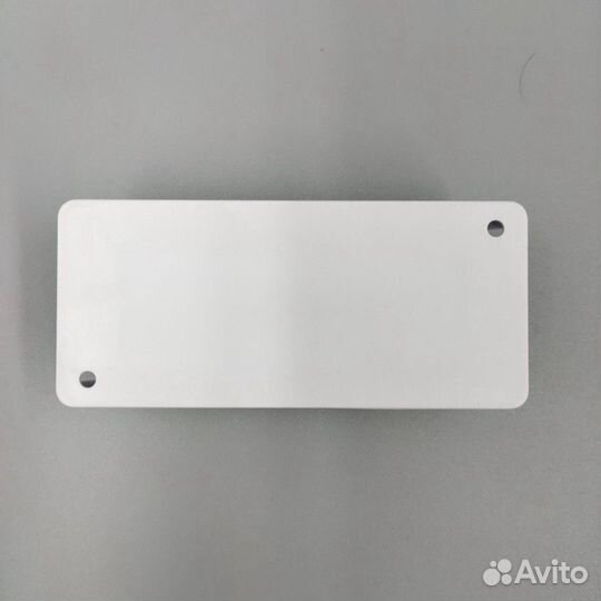 Переключатель Wi-Fi sonoff basic R2