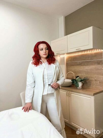 Массаж от 75кг - 120кг