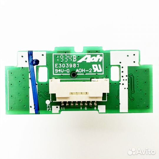 EAX66684808(1.0)