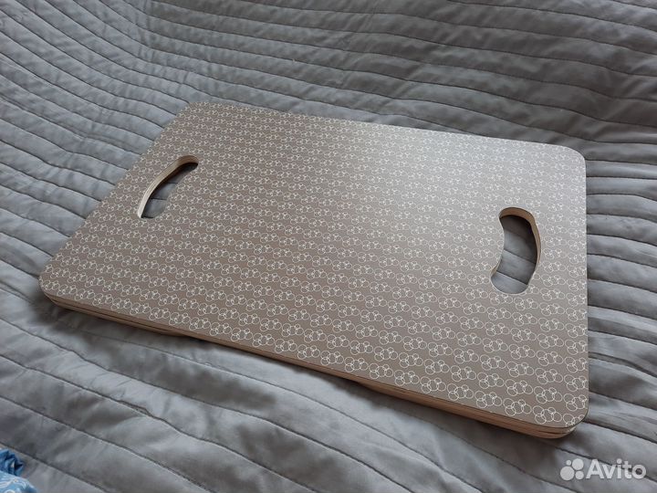 Раскладной столик IKEA