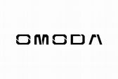 OMODA, Автоуниверсал - Официальный дилер