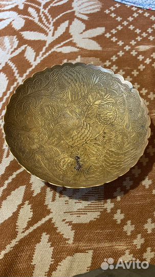 Конфетница