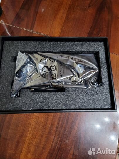 Видеокарта msi rtx gaming x 3050 8gb