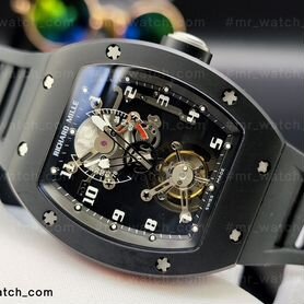 Часы Richard mille