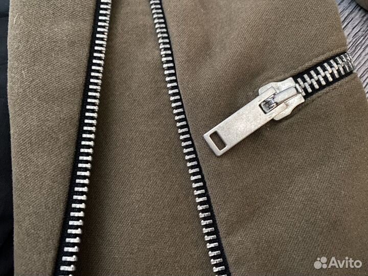 Туфли женские